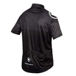 Endura Hummvee Ray E3189