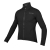 Endura Pro SL Waterproof Softshell E9142