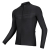 Endura  Pro SL L/S II E3177