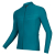 Endura  Pro SL L/S II E3177