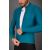 Endura  Pro SL L/S II E3177