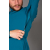 Endura Pro SL Waterproof Softshell E9142