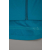 Endura  Pro SL L/S II E3177
