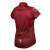 Endura Hummvee Ray S/S II LTD E6187