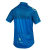 Endura Hummvee Ray E3189