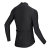 Endura  Pro SL L/S II E3177