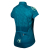 Endura Hummvee Ray S/S II LTD E6187