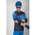 Endura SingleTrack II E1511