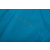 Endura Pro SL Waterproof Softshell E9142