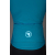 Endura  Pro SL L/S II E3177