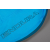 Endura Pro SL Waterproof Softshell E9142