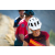 Endura SingleTrack II E1511