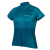 Endura Hummvee Ray S/S II LTD E6187