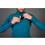 Endura Pro SL Waterproof Softshell E9142