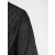 Endura Hummvee Ray E3189