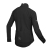 Endura Pro SL Waterproof Softshell E9142
