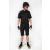 Endura Hummvee Ray E3189