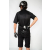 Endura Hummvee Ray E3189
