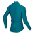 Endura  Pro SL L/S II E3177