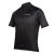 Endura Hummvee Ray E3189