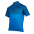 Endura Hummvee Ray E3189