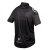 Endura Hummvee Ray E3189