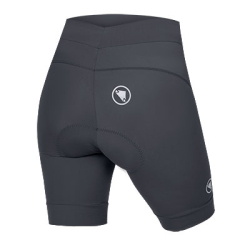 Endura Xtract Lite Shorty E6175