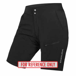 Endura Hummvee Lite Shorts E6171