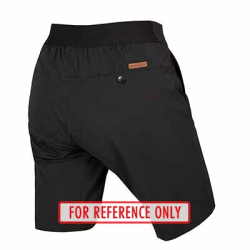 Endura Hummvee Lite Shorts E6171