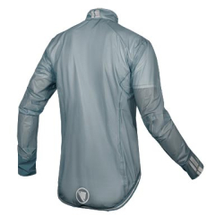 Endura FS260-Pro Adrenaline Race Cape II E9106