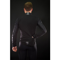 Endura Pro SL PrimaLoft® II E9143