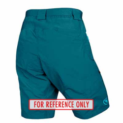 Endura Hummvee II E6106 Ladies