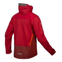 Endura MT500 E9117