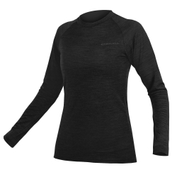 Endura BaaBaa Merino L/S E6165