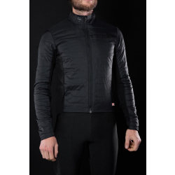 Endura Pro SL PrimaLoft® II E9143