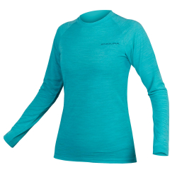 Endura BaaBaa Merino L/S E6165