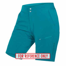 Endura Hummvee Lite Shorts E6171