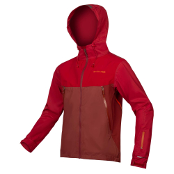 Endura MT500 E9117