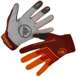 Endura Singletrack E1168