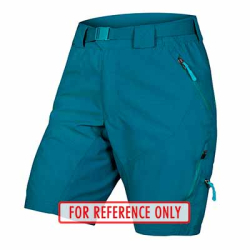 Endura Hummvee II E6106 Ladies