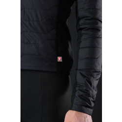 Endura Pro SL PrimaLoft® II E9143