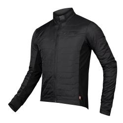 Endura Pro SL PrimaLoft® II E9143