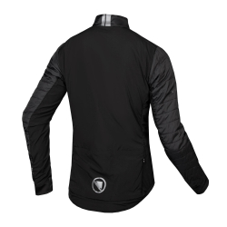 Endura Pro SL PrimaLoft® II E9143