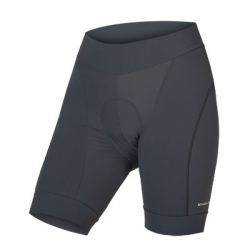 Endura Xtract Lite Shorty E6175