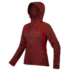 Endura MT500 II Lady E9099