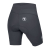 Endura Xtract Lite Shorty E6175