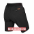 Endura Hummvee Lite Shorts E6171