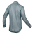 Endura FS260-Pro Adrenaline Race Cape II E9106
