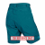 Endura Hummvee II E6106 Ladies