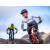 Endura Hummvee Lite Icon lady E6172